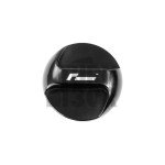 Tapón de aceite de aluminio para 2.0 TFSI EA888.3 / 2.5 TFSI DAZA Racingline