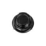 Tapón de aceite de aluminio para 2.0 TFSI EA888.3 / 2.5 TFSI DAZA Racingline