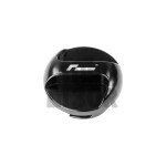 Tapón de aceite de aluminio para 2.0 TFSI EA888.3 / 2.5 TFSI DAZA Racingline