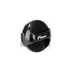 Tapón de aceite de aluminio para 2.0 TFSI EA888.3 / 2.5 TFSI DAZA Racingline