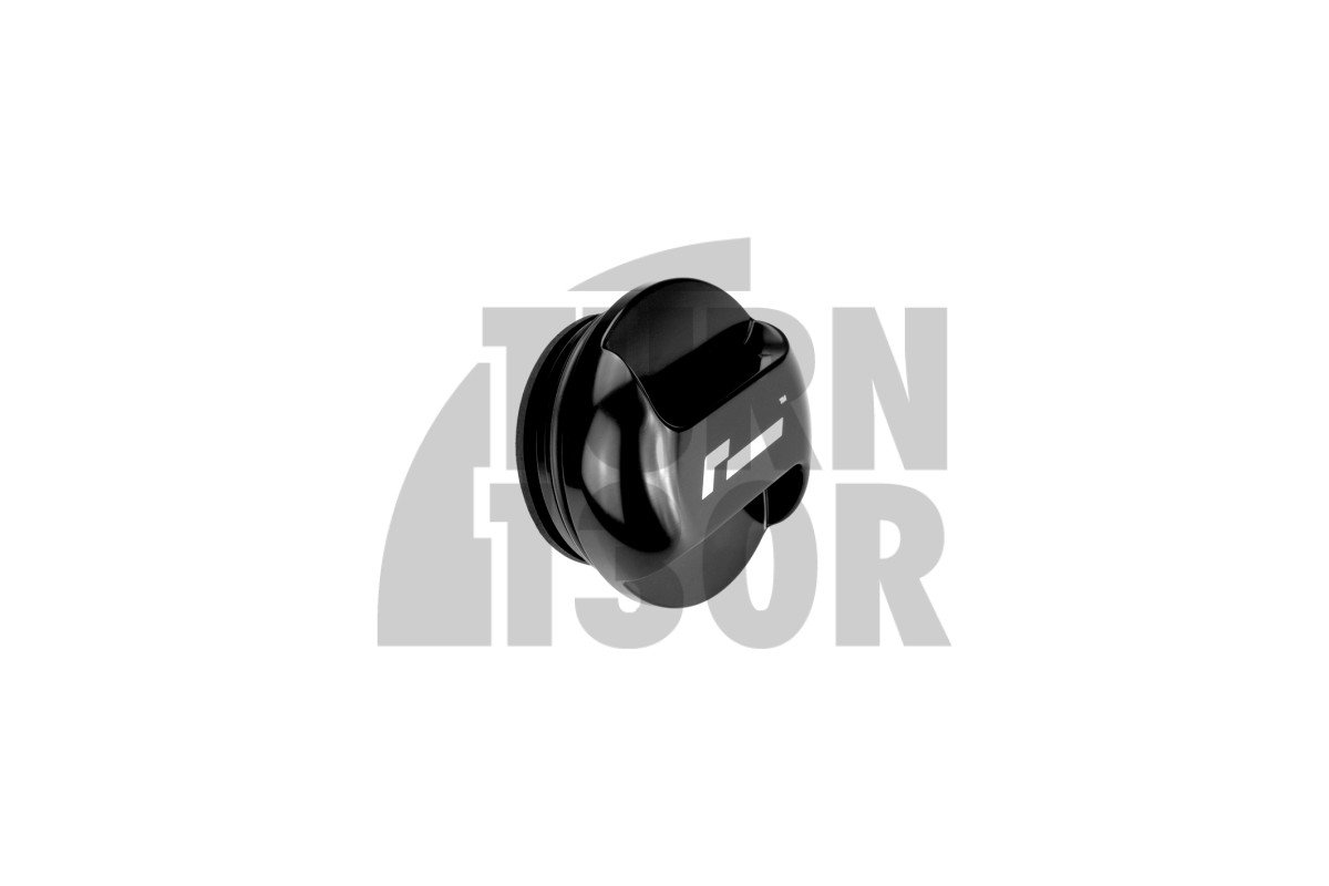 Tapón de aceite de aluminio para Audi S4 / S5 B8 , B9 y RS4 / RS5 B8 , B9 Racingline
