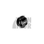 Tapón de aceite de aluminio para Audi S4 / S5 B8 , B9 y RS4 / RS5 B8 , B9 Racingline