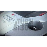Tapón de aceite de aluminio para Audi S4 / S5 B8 , B9 y RS4 / RS5 B8 , B9 Racingline