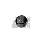 Tapón de aceite de aluminio para Audi S4 / S5 B8 , B9 y RS4 / RS5 B8 , B9 Racingline