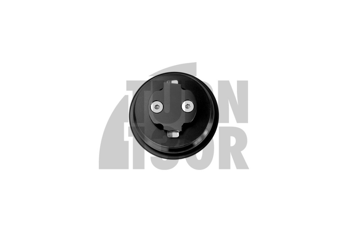 Tapón de aceite de aluminio para Audi S4 / S5 B8 , B9 y RS4 / RS5 B8 , B9 Racingline