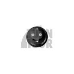 Tapón de aceite de aluminio para Audi S4 / S5 B8 , B9 y RS4 / RS5 B8 , B9 Racingline