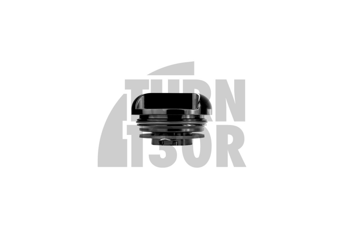 Tapón de aceite de aluminio para Audi S4 / S5 B8 , B9 y RS4 / RS5 B8 , B9 Racingline