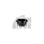 Tapón de aceite de aluminio para Audi S4 / S5 B8 , B9 y RS4 / RS5 B8 , B9 Racingline
