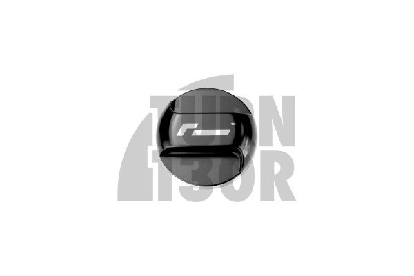 Tapón de aceite de aluminio para UP GTI Racingline