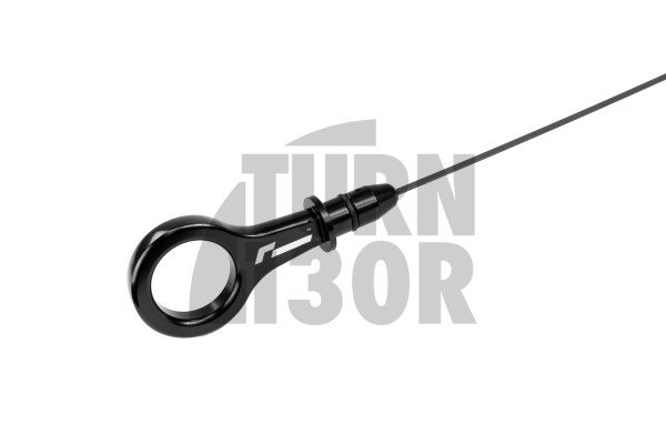 aluminio Varilla de nivel de aceite para MQB 2.0 TFSI EA888.3 / EA888.4 Racingline