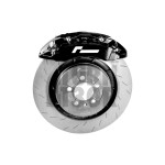 Kit Freno Grande 345mm para Polo AW GTI Racingline