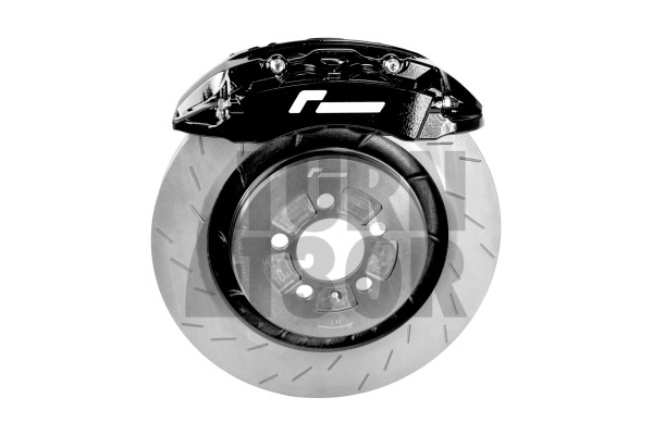 Kit Freno Grande 345mm para Polo AW GTI Racingline