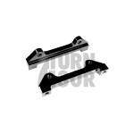 Kit Freno Grande 345mm para Polo AW GTI Racingline