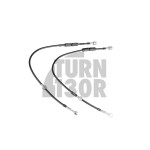 Kit Freno Grande 345mm para Polo AW GTI Racingline