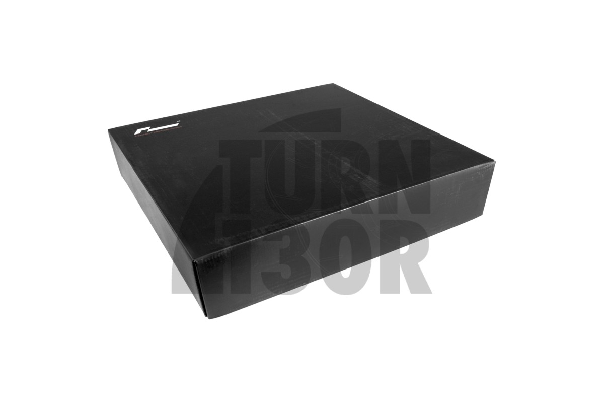 Kit Freno Grande 345mm para Polo AW GTI Racingline