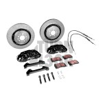 Kit Freno Grande 345mm para Polo AW GTI Racingline
