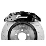 Kit Freno Grande 345mm para Polo AW GTI Racingline