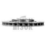 Kit Freno Grande 345mm para Polo AW GTI Racingline
