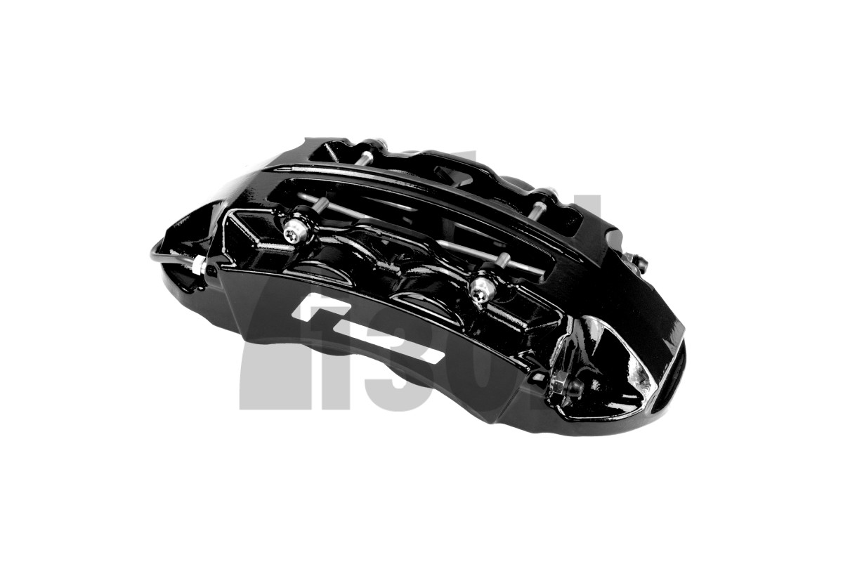 Kit Freno Grande 345mm para Polo AW GTI Racingline