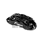 Kit Freno Grande 345mm para Polo AW GTI Racingline
