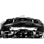 Kit Freno Grande 345mm para Polo AW GTI Racingline
