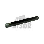 Puntal de gas del capó para Golf 8 GTI / Golf 8 R Racingline