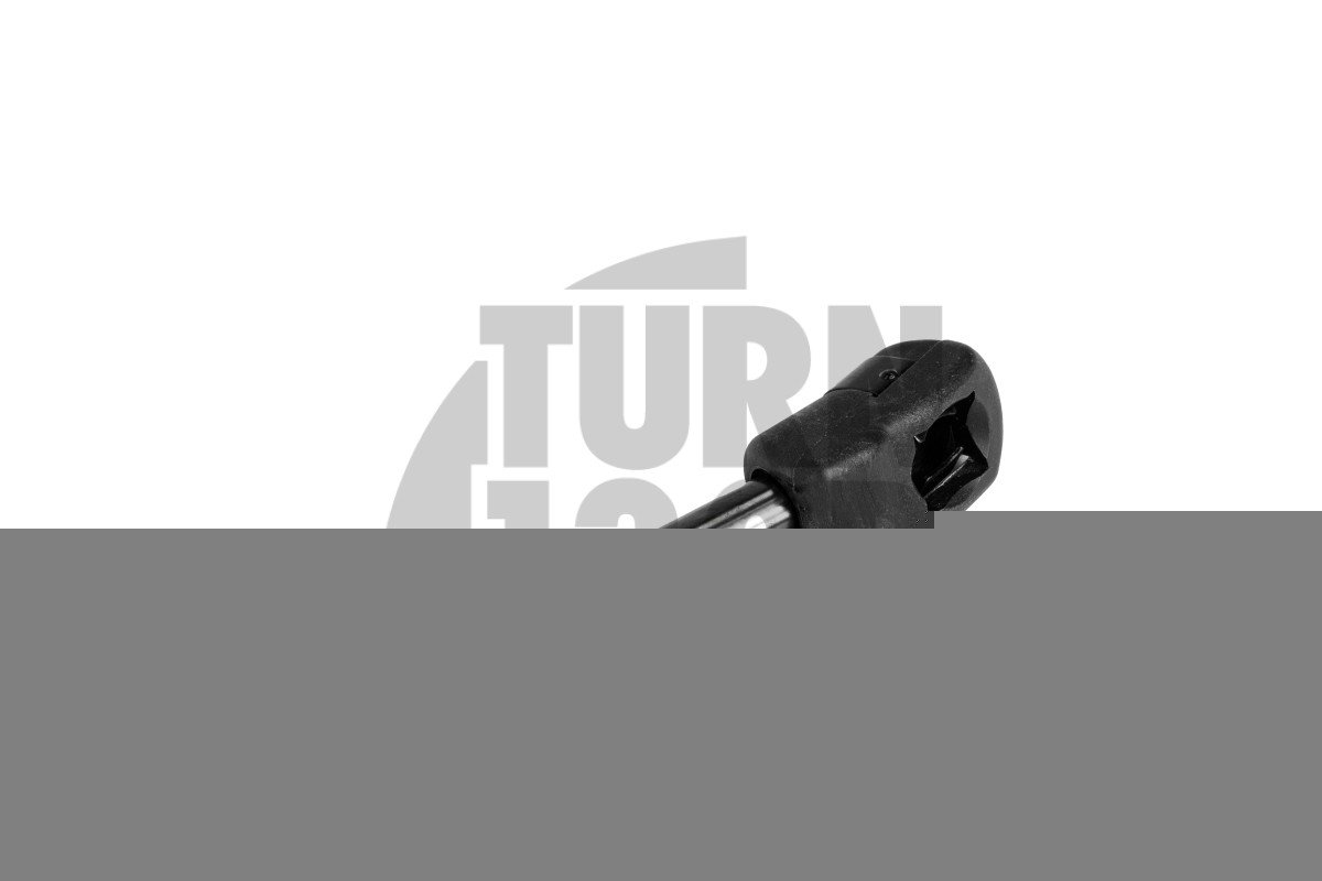 Puntal de gas del capó para Golf 8 GTI / Golf 8 R Racingline