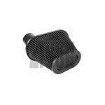 Filtro de aire de algodón de recambio para la admisión R600 Racingline