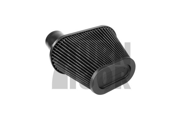 Filtro de aire de algodón de recambio para la admisión R600 Racingline