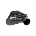 Filtro de aire de algodón de recambio para la admisión R600 Racingline