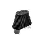 Filtro de aire de algodón de recambio para la admisión R600 Racingline