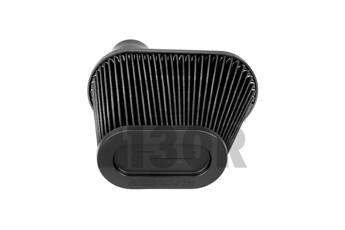 Filtro de aire de algodón de recambio para la admisión R600 Racingline