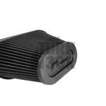 Filtro de aire de algodón de recambio para la admisión R600 Racingline