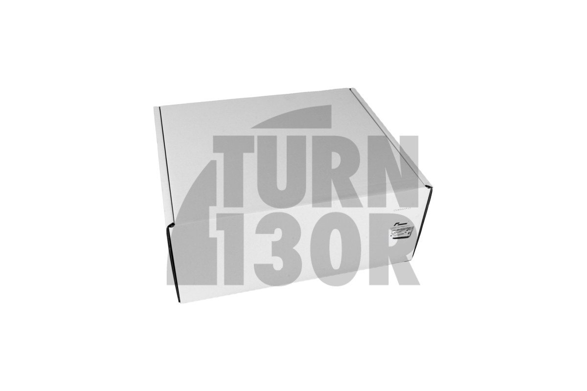 Filtro de aire de algodón de recambio para la admisión R600 Racingline