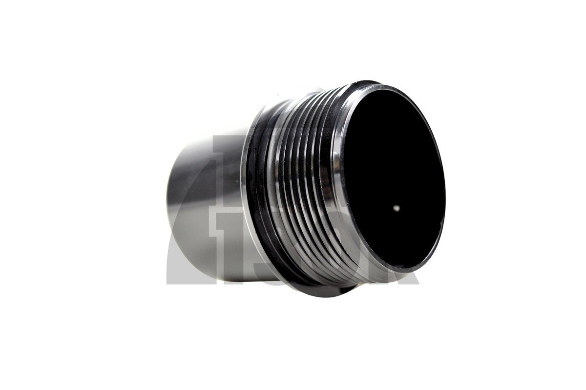 Carcasa del filtro de aceite DSG 6 / DSG 7 Racingline
