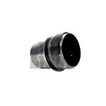 Carcasa del filtro de aceite DSG 6 / DSG 7 Racingline