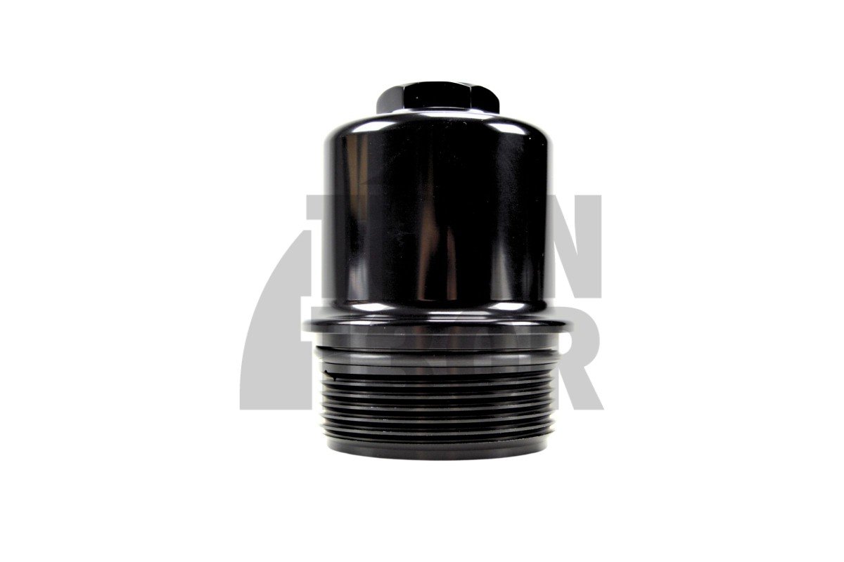 Carcasa del filtro de aceite DSG 6 / DSG 7 Racingline
