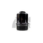 Carcasa del filtro de aceite DSG 6 / DSG 7 Racingline