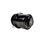 Carcasa del filtro de aceite DSG 6 / DSG 7 Racingline