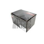 Carcasa del filtro de aceite DSG 6 / DSG 7 Racingline