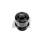 Carcasa del filtro de aceite DSG 6 / DSG 7 Racingline
