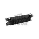 Enfriador de aceite de la caja de cambios DSG 6 para Golf 7 GTI / R / TT 8S / Leon 3 Cupra / S3 8V DS Racingline