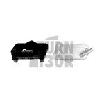 Enfriador de aceite de la caja de cambios DSG 6 para Golf 7 GTI / R / TT 8S / Leon 3 Cupra / S3 8V DS Racingline