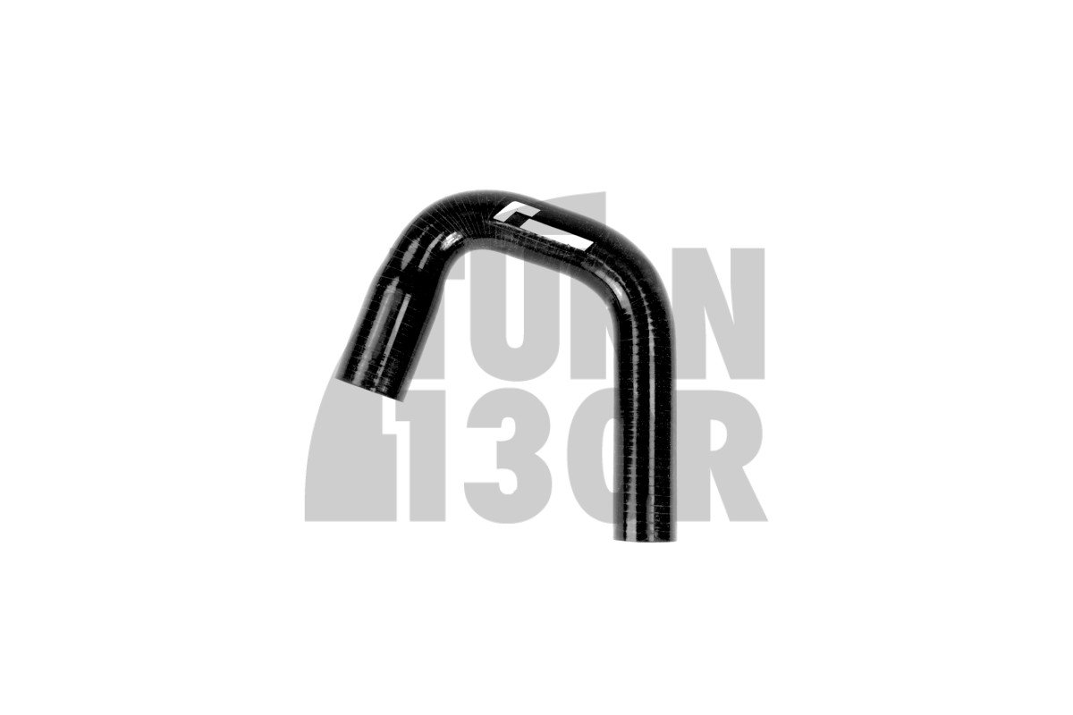 Enfriador de aceite de la caja de cambios DSG 6 para Golf 7 GTI / R / TT 8S / Leon 3 Cupra / S3 8V DS Racingline