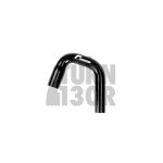 Enfriador de aceite de la caja de cambios DSG 6 para Golf 7 GTI / R / TT 8S / Leon 3 Cupra / S3 8V DS Racingline