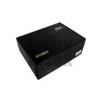 Enfriador de aceite de la caja de cambios DSG 6 para Golf 7 GTI / R / TT 8S / Leon 3 Cupra / S3 8V DS Racingline
