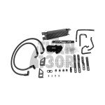 Enfriador de aceite de la caja de cambios DSG 7 para Golf 7.5 GTI / Golf 7.5 R / S3 8V / Leon 3 Cupra Racingline