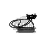 Enfriador de aceite de la caja de cambios DSG 7 para Golf 7.5 GTI / Golf 7.5 R / S3 8V / Leon 3 Cupra Racingline