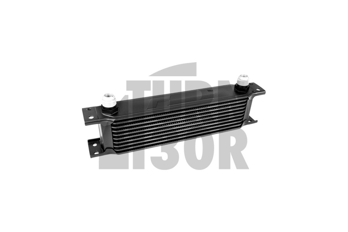 Enfriador de aceite de la caja de cambios DSG 7 para Golf 7.5 GTI / Golf 7.5 R / S3 8V / Leon 3 Cupra Racingline