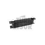 Enfriador de aceite de la caja de cambios DSG 7 para Golf 7.5 GTI / Golf 7.5 R / S3 8V / Leon 3 Cupra Racingline
